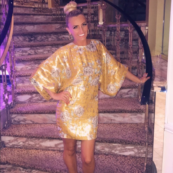 Golden Silver - Picture 3 of 3